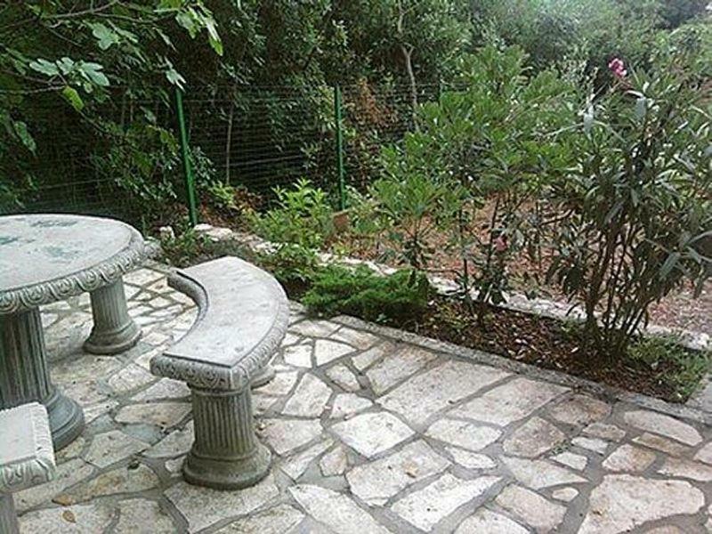 Apartmani Dea Jadranovo Exterior photo